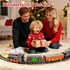 Novaluki derailment prevention design helps trains stay on track