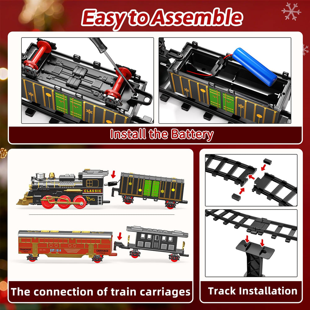 Novaluki safe durable materials offering long lasting indoor fun