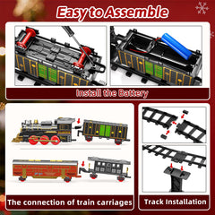 Novaluki safe durable materials offering long lasting indoor fun