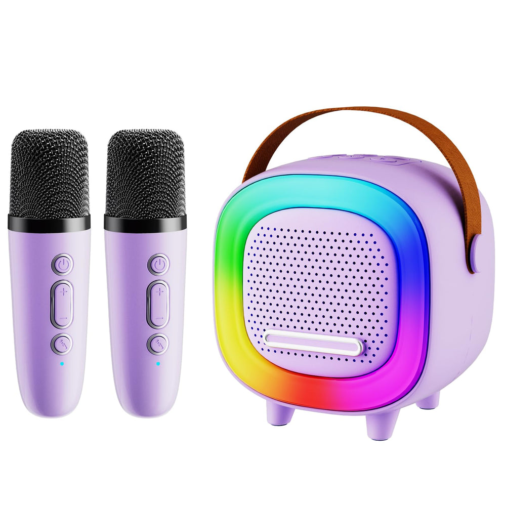 NTEEWAHY Gift idea for kids, teens, and adults