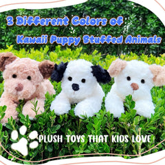 NuomiYue soft plush fabric close-up, skin-friendly and durable.