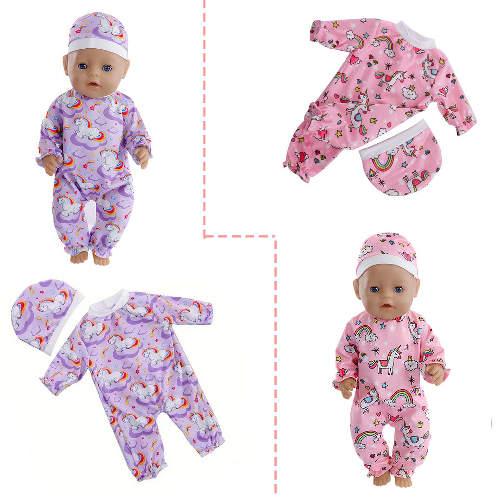 NUOXIXI sea turtle white jumpsuit adds playful charm and durable fabric
