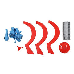 Nurnesy Balloon Game versatile use for parties and karaoke nights