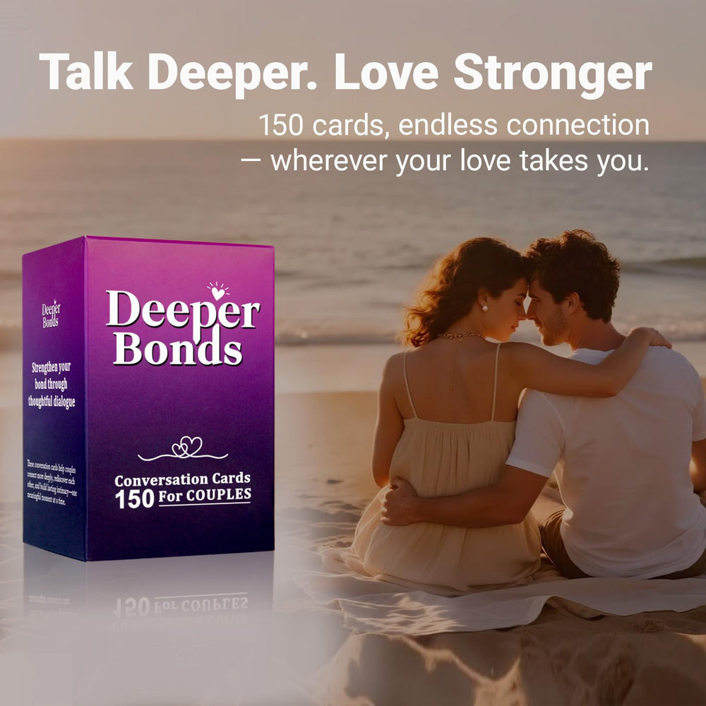 Nuyviare Couples Games prompts inside offer varied topics for playful to profound talks.