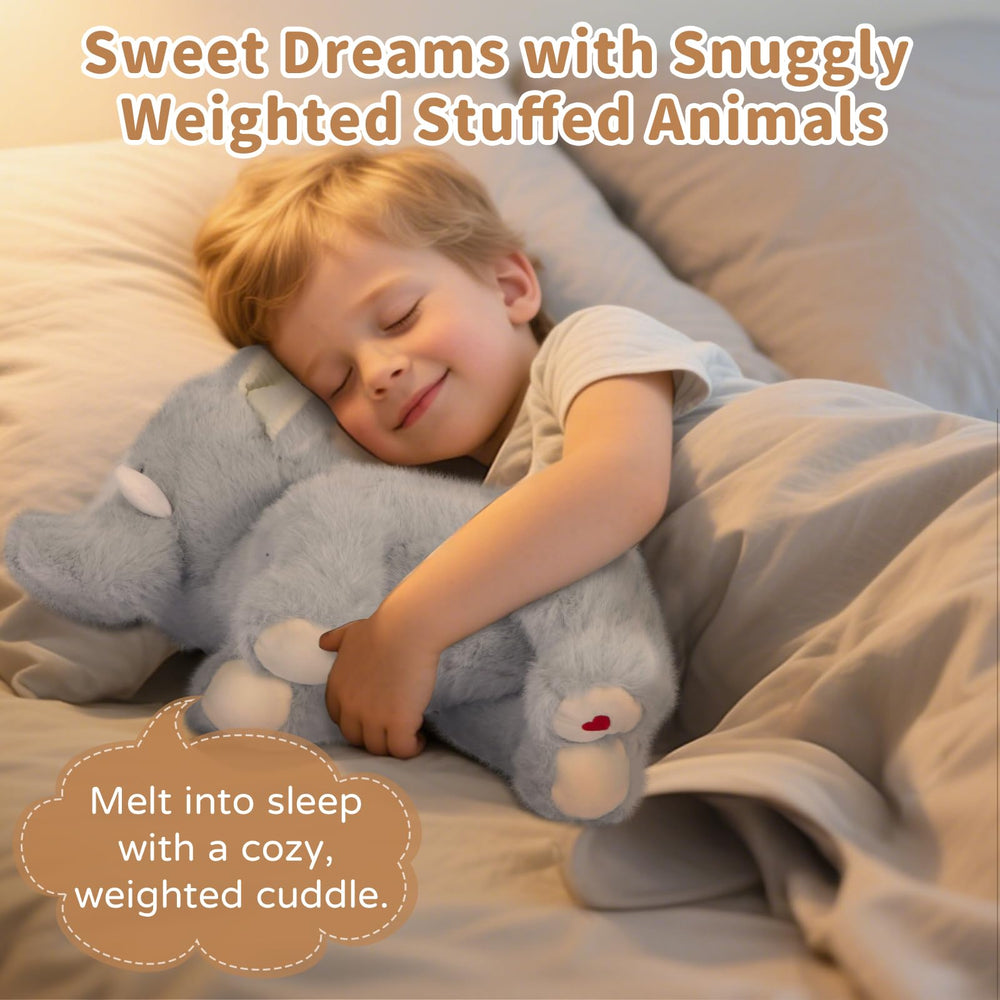 NXLPJH velour-ears-feet-detail adds tactile charm for kids
