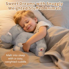 NXLPJH velour-ears-feet-detail adds tactile charm for kids