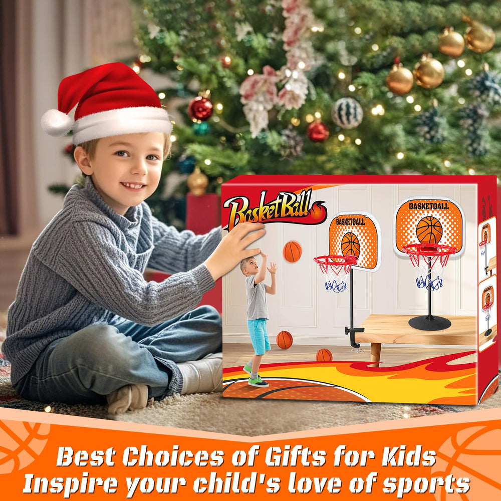 NZQXJXZ gift-ready packaging highlights a thoughtful kids' sports gift