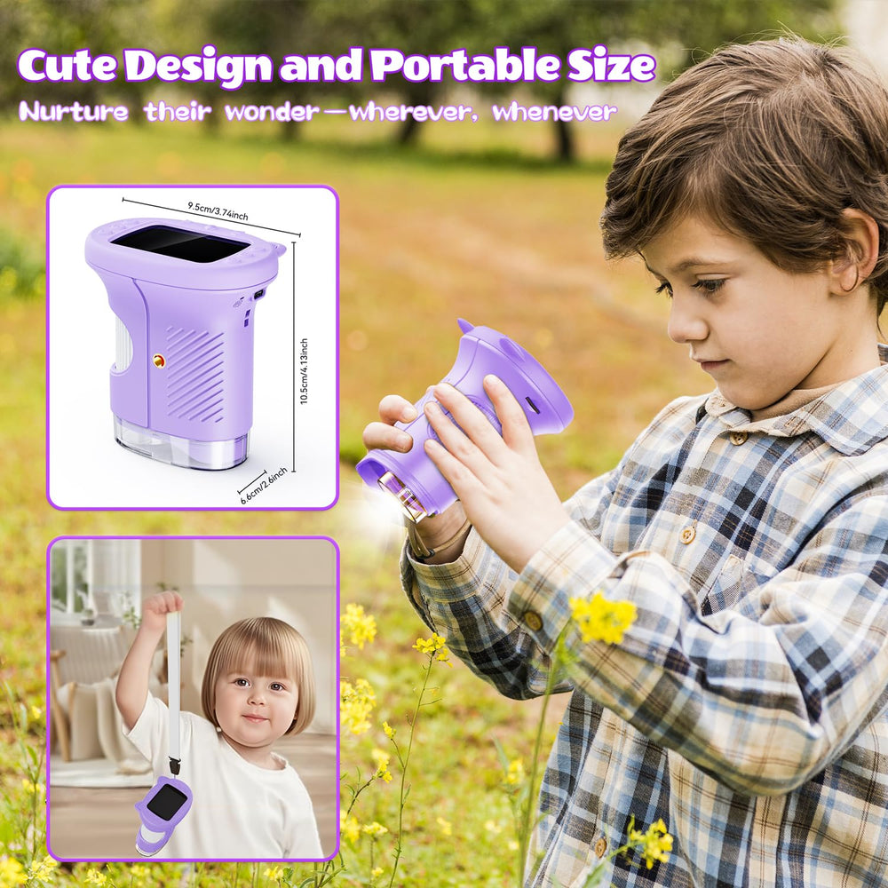 OAEBLLE complete set makes a ready STEM gift for classrooms or home