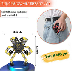 OAHCGNO S hand-eye coordination toy for fine motor skills.