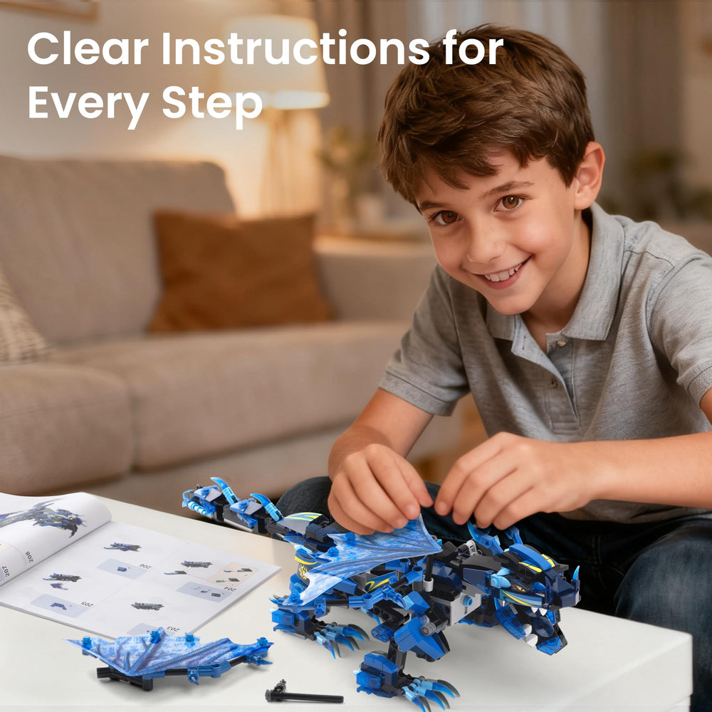 OASO rechargeable battery and cable keeps playtime going longer.