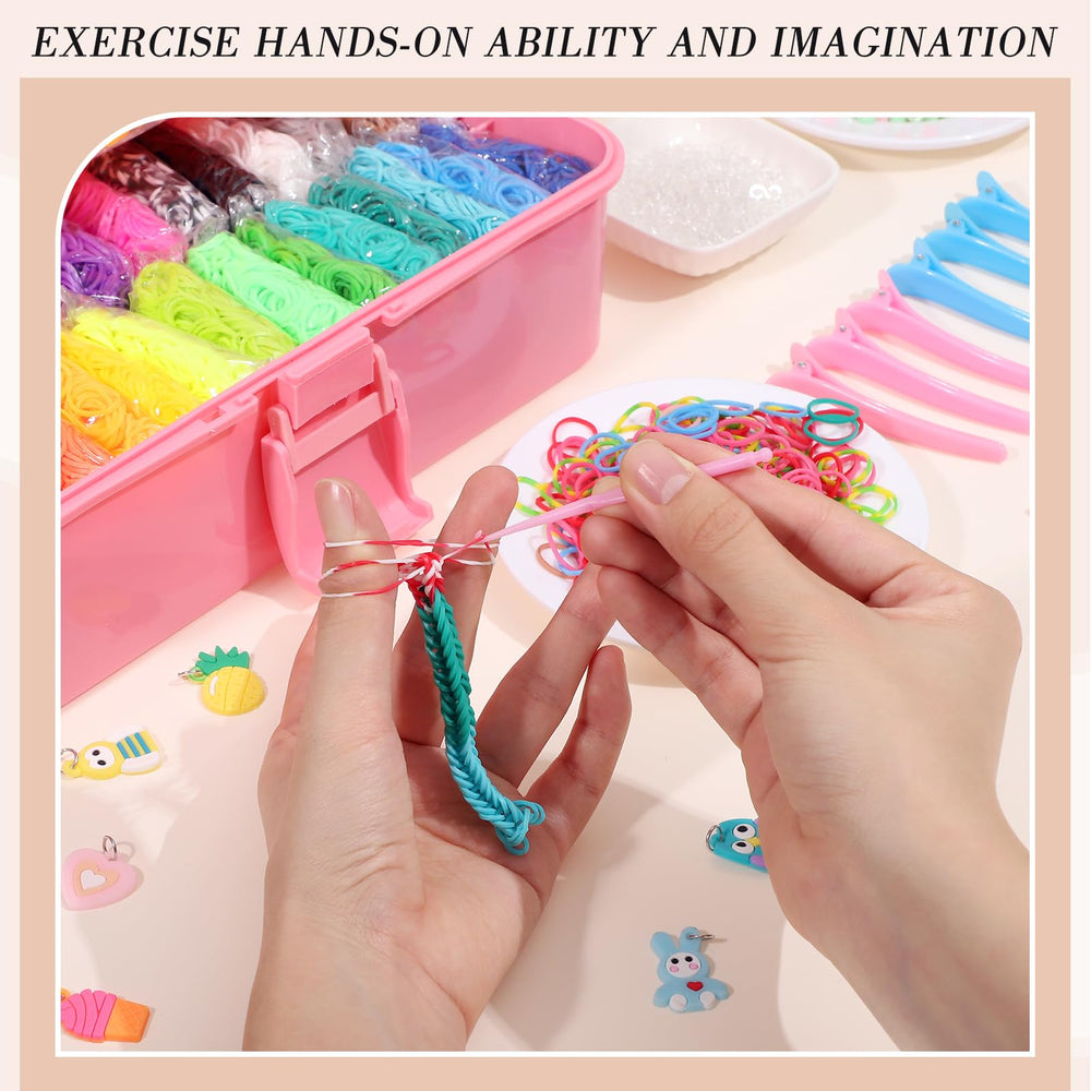 obeoby bracelet project ideas spark creativity for bracelets and necklaces