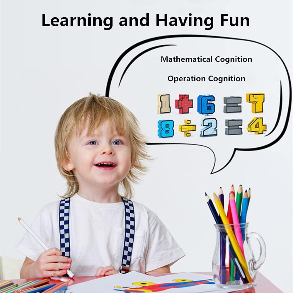 OBEST gift-package suited for birthdays, holidays, and classroom prizes