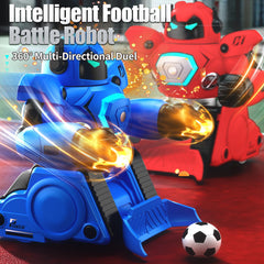 OBEST safe kid-friendly design emphasizes durable, non-toxic materials for young players.