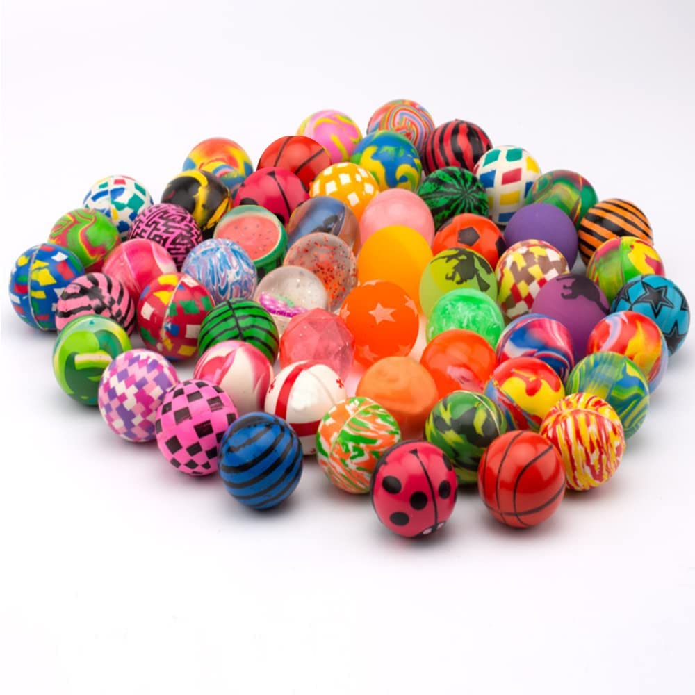 OBTANIM beach and pool party balls enhance summer games
