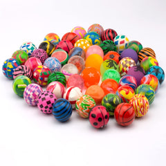 OBTANIM beach and pool party balls enhance summer games