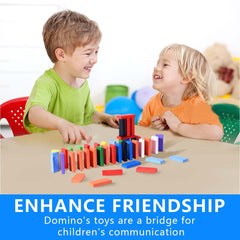 OBTANIM educational toy promoting creativity and fine motor skills.