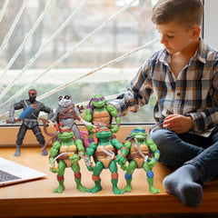 OBXAVV six-piece bundle makes a gift-ready collection