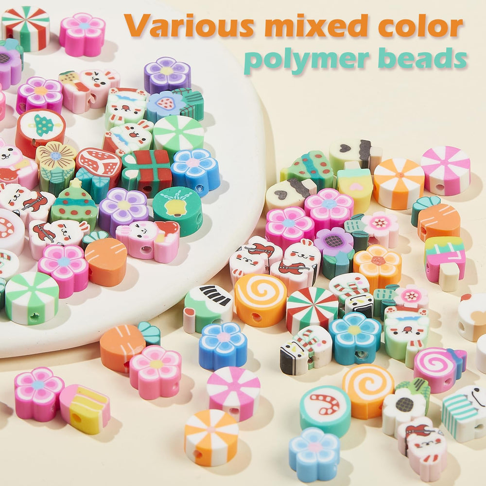 OCARDI gift packaging bracelet kit ready for gifting