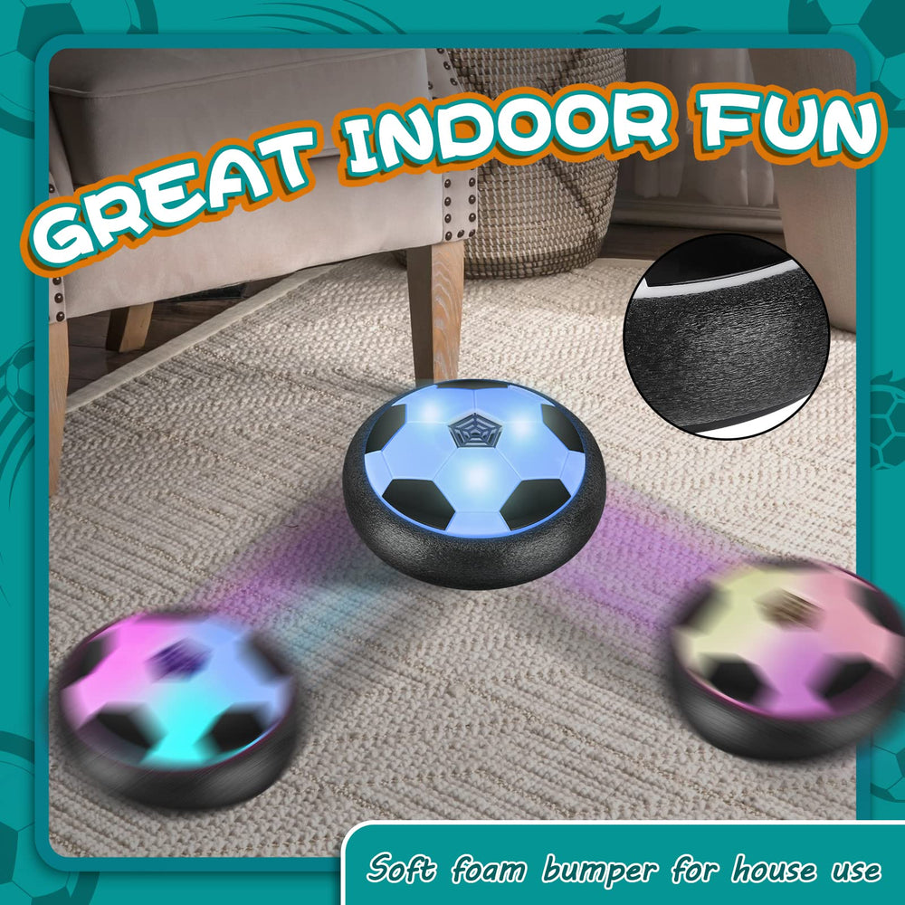 Ocditikl foam bumper edge protects walls during energetic games