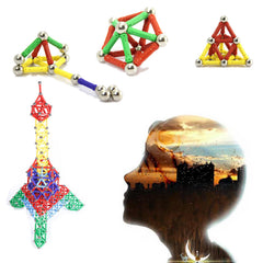 Kids building with Ocensmice pieces sparks imaginative construction play.