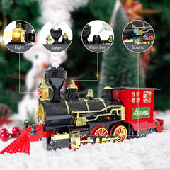 OCHIDO train set coal car part of authentic freight lineup