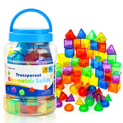 Odoorgames kid-friendly educational toy gift for preschoolers and party activities.