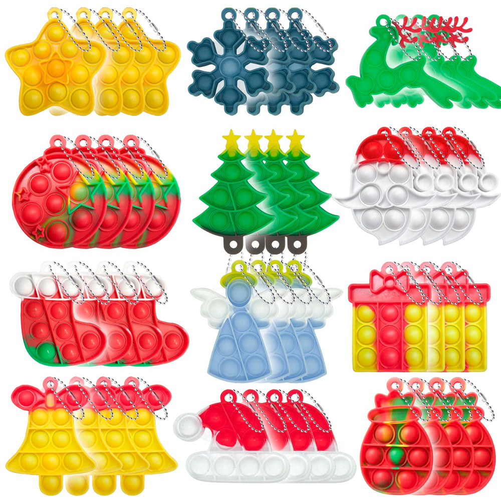 OFCTE party favors and decorations add playful vibes to celebrations.