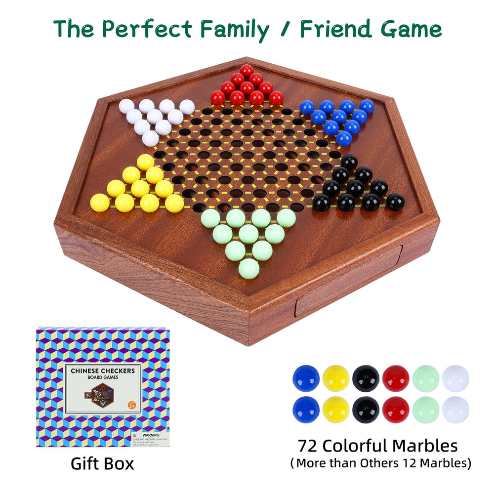 Offelec safety-tested materials ensure worry-free play.