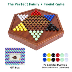 Offelec safety-tested materials ensure worry-free play.