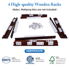 Premium packaging makes this a ready-to-gift option for holidays.