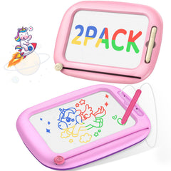 Officygnet gift-ready set ideal for birthdays, holidays, and special occasions.