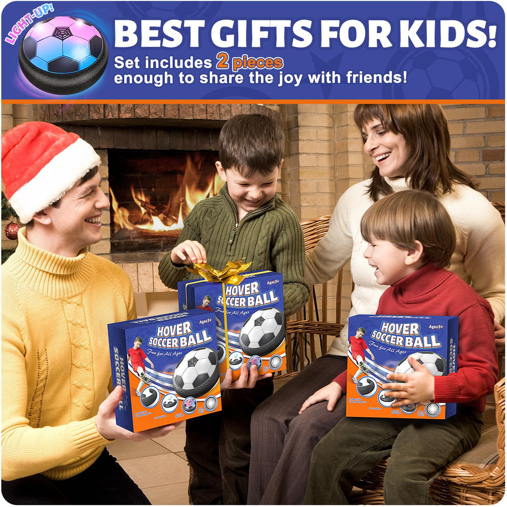 Officygnet ideal gift for birthdays, holidays, and celebrations.