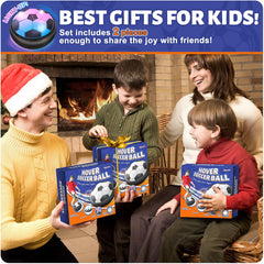 Officygnet ideal gift for birthdays, holidays, and celebrations.