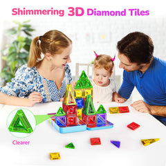 OFFISYS Ideal gift for ages 3-8 promoting family play