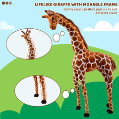 OHKIDS double-sided activity card encourages learning and creativity