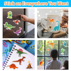 OIBUTUR travel activity for toddlers keeps kids engaged on trips