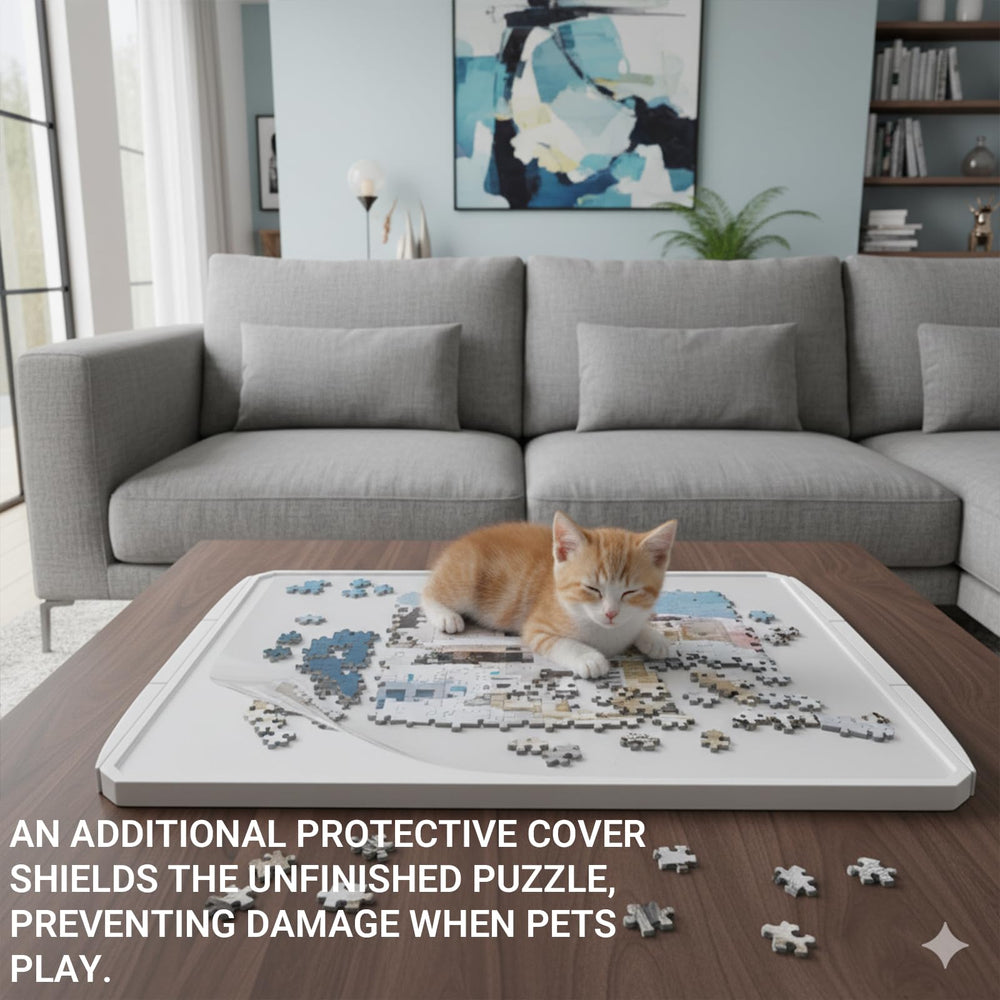 OIRBOEUS one-piece injection-molded design delivers durable daily use.
