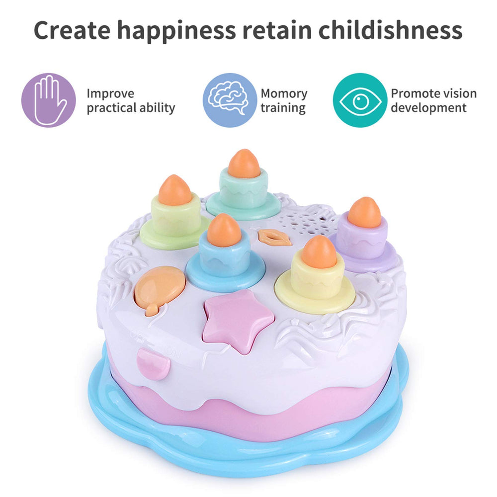 OKREVIEW safe durable materials ensure child-friendly durability