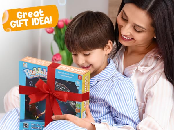 OleOletOy friendly customer service supports buyers after purchase.