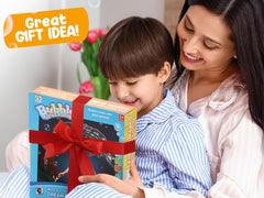 OleOletOy friendly customer service supports buyers after purchase.