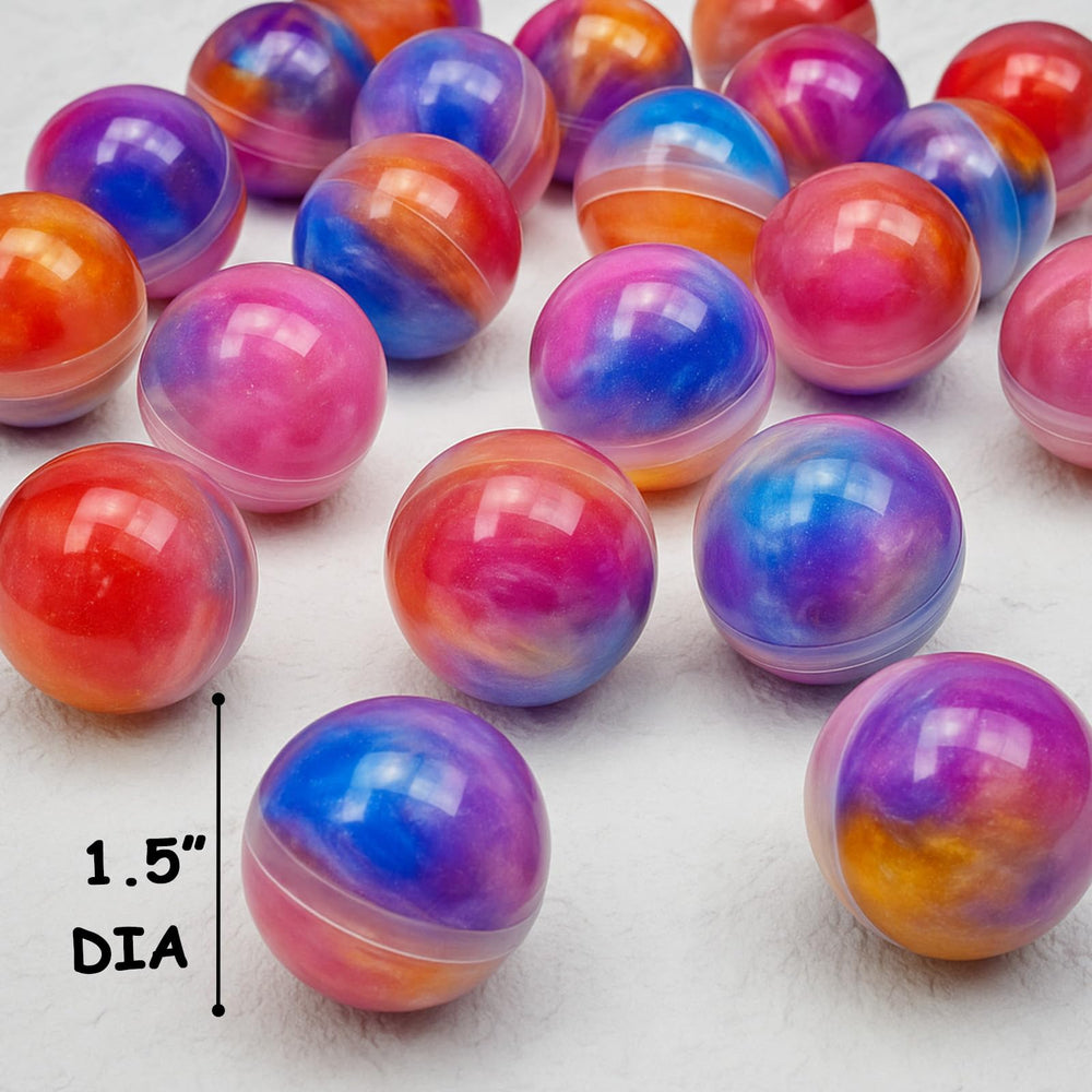 Olixmlya Galaxy Slime Ball classroom prizes for rewards and engagement
