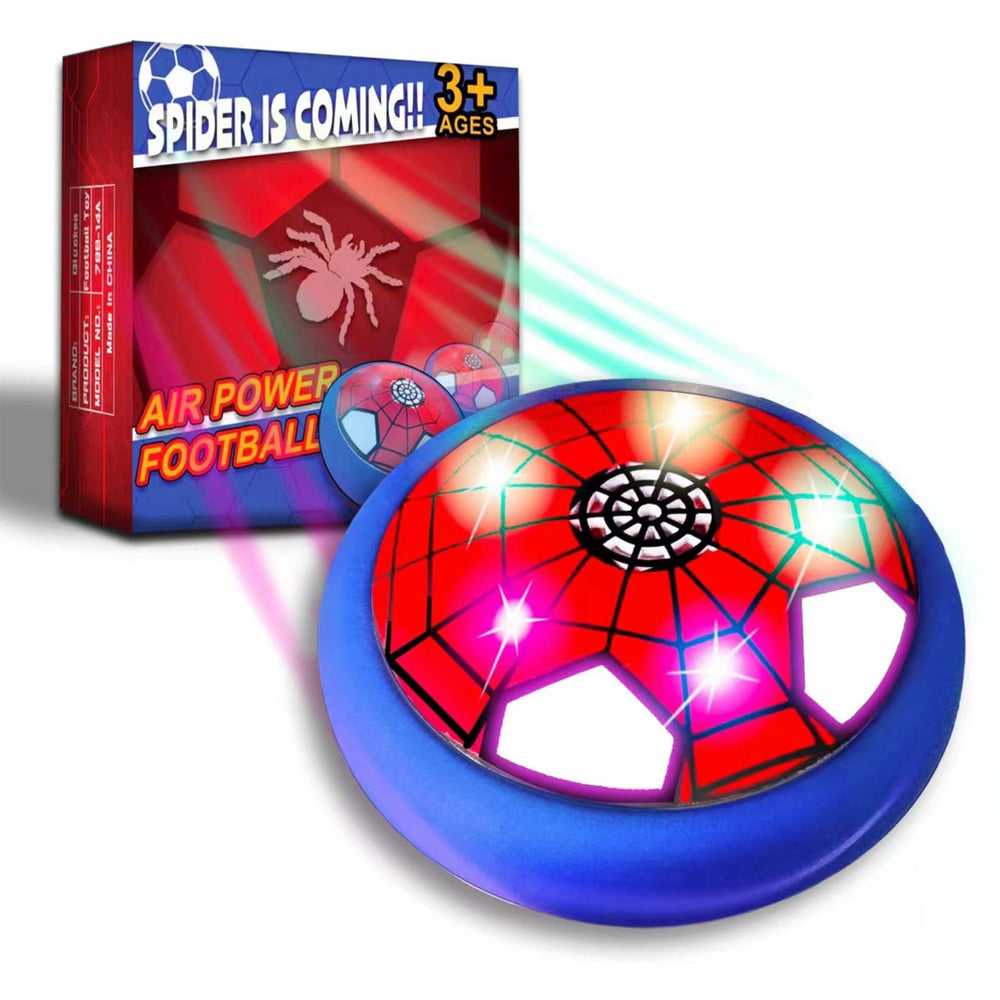 Omiowl gift-ready option for birthdays and holidays.
