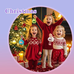 OMyFav Valentines gifts for kids classroom celebrations