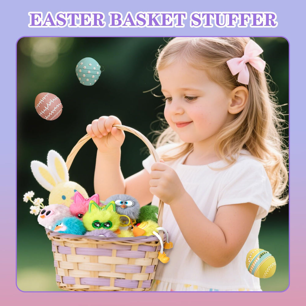 OMyFav bulk party favors offer great value for gatherings