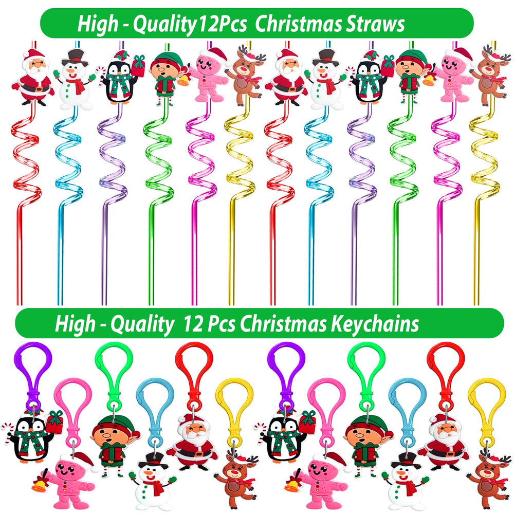 ONBKYGF Greeting cards and stickers complete gift bags for friendly celebrations.