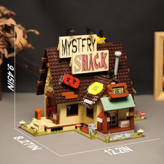 Onederbkk Instruction guide demonstrates clear, step-by-step building for beginners.