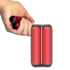 ONO Roller Jr teen and student use for discreet relief.