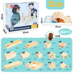 Onshine collaborative play setup: family friendly STEM toy promoting communication and problem-solving.