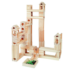 Onshine marble track maze game: engaging paths that spark problem solving and exploration.