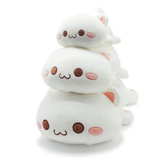 Onsoyours plush toy gifting idea as a thoughtful surprise.